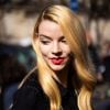 Anya Taylor-Joy é um nome quente em Hollywood