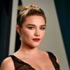 Florence Pugh em "Duna"? Atriz é cotada para estrelar ao lado de Timothée Chalamet e Zendaya 