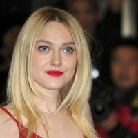 Dakota Fanning trai o marido em trailer do drama "Effie Gray". Babado!