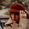 Taylor Swift já lançou sua própria versão dos álbuns "Fearless" e "Red"