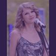 "Speak Now" de Taylor Swift vem aí? 5 provas de que o álbum é a próxima regravação