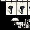 "The Umbrella Academy": 3ª temporada estreia no dia 22 de junho a partir das 4h no horário de Brasília