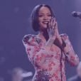 "Diamonds", "Needed Me" e mais 8 músicas da Rihanna que sentimos orgulho