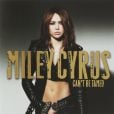 Lollapalooza 2022: qual música antiga da Miley Cyrus não pode ficar de fora do show?