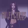 Qual música antiga da Miley Cyrus não pode ficar de fora do Lollapalooza 2022? Vote!