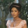 "Bridgerton": Edwina (Charithra Chandran) brilha e é personagem cheia de nuances na 2ª temporada