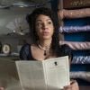 "Bridgerton": Madame Delacroix (Kathryn Drysdale) mostra um outro lado de suas habilidades na 2ª temporada