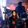Lollapalooza Brasil 2022: Alessia Cara deve apresentar "Scars To Your Beautiful" no festival