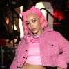 Doja Cat diz que não vai se desculpar e tem postura criticada pelos fãs de Paraguai