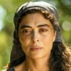 "Pantanal": Maria Marruá (Juliana Paes) será assassinada nos próximos capítulos e Juma (Alanis Guillen) assumirá como protagonista