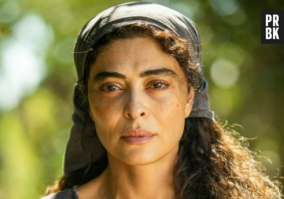 "Pantanal": Maria Marruá (Juliana Paes) será assassinada nos próximos capítulos e Juma (Alanis Guillen) assumirá como protagonista