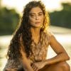 "Pantanal": Maria Marruá (Juliana Paes) morre! Descubra como