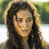 Maria Marruá (Juliana Paes) será morta em "Pantanal" a pedido de Muda (Bella Campos), que é filha do homem que Gil (Enrique Diaz) assassinou no Paraná