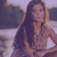 Descubra como Maria Marruá morrerá em "Pantanal"