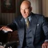 Professor Xavier (Patrick Stewart) foi confirmado em "Doutor Estranho 2" pelo site IMDB