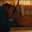 "Heartstopper": trailer indica que nova série da Netflix será bem fiel aos quadrinhos. Veja 5 semelhanças!