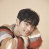 "Além do Guarda-Roupa" terá Kim Woojin, ex-Stray Kids, como protagonista 