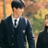 "Love Alarm" é um K-drama super popular e tem Song Kang no elenco