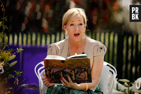 Transfobia de J.K Rowling: 4 vezes que a autora de "Harry Potter" foi preconceituosa 