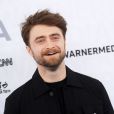 Daniel Radcliffe, ator de "Harry Potter", rebateu comentário transfóbico de J.K Rowling: "Mulheres trans são mulheres"