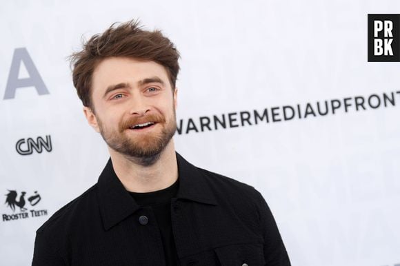 Daniel Radcliffe, ator de "Harry Potter", rebateu comentário transfóbico de J.K Rowling: "Mulheres trans são mulheres"