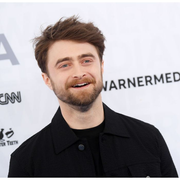 Daniel Radcliffe, ator de &quot;Harry Potter&quot;, rebateu comentário transfóbico de J.K Rowling: &quot;Mulheres trans são mulheres&quot;