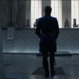 "Doutor Estranho 2": no teaser, Stephen (Benedict Cumberbatch) é levado para ser julgado pelo grupo de super-heróis