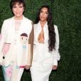 Kim Kardashian e Kris Jenner teriam divulgado a sex tape da empresária: "Não tive nada a ver com isso", afirma Ray J