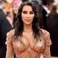   Kim Kardashian vazou sex tape com ajuda de Kris Jenner, afirma Ray J 