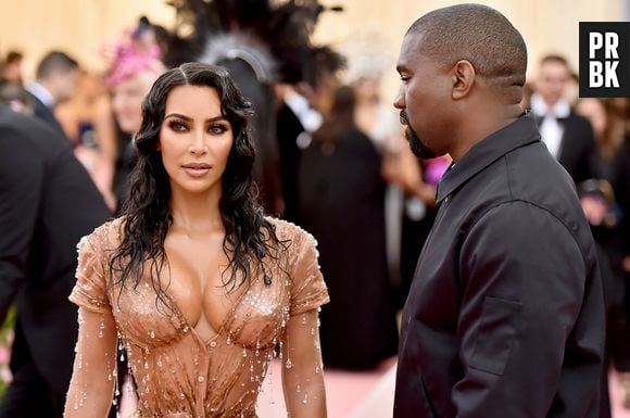  Kim Kardashian vazou sex tape com ajuda de Kris Jenner, afirma Ray J