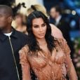 Sex tape de Kim Kardashian ajudou a trazer o nome da família aos holofotes