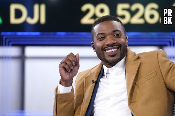 Ray J revela período difícil após vazamento de sex tape: "Como você vive assim?"