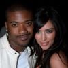 Ray J, ex de Kim Kardashian, deu entrevista reveladora ao Daily Mail, divulgada na última quarta-feira (4)