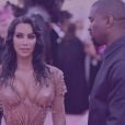 Kim Kardashian vazou sex tape e mentiu em reality, revela Ray J, seu ex, em entrevista