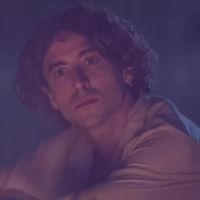 Desmascarado! Jove finalmente descobre segredo do Velho do Rio em "Pantanal"