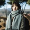 "A Ligação" é um filme sul-coreano cheio de plot twists