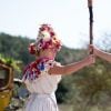 "Midsommar", de Ari Aster, é um filme de terror que divide opiniões