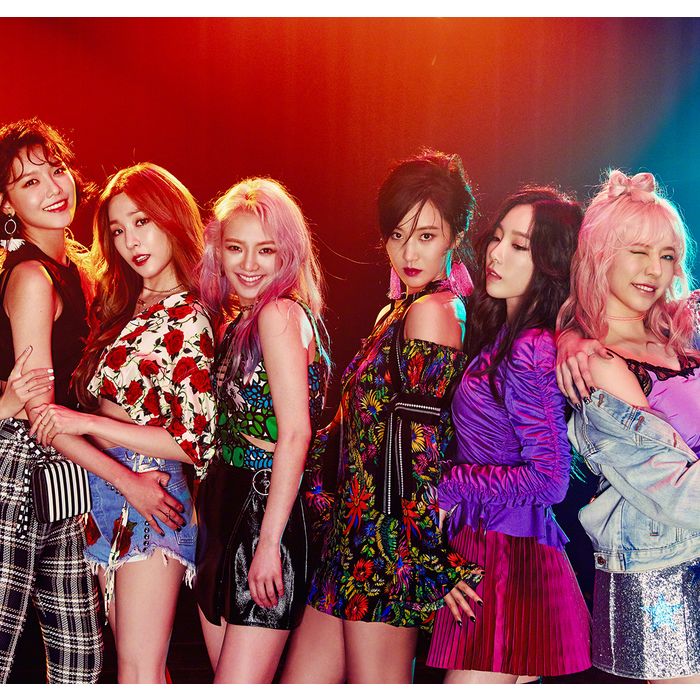  The girls are back! 5 coisas que queremos no comeback do Girls&#039; Generation 
