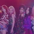 The girls are back! 5 coisas que queremos no comeback do Girls' Generation