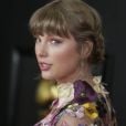  Além de cantora, compositora, música, produtora e diretora, Taylor Swift agora é Doutora em Belas Artes, honoris causa 