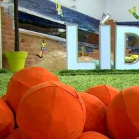 Reality "BBB15": Provas vão dar premiação em dinheiro aos participantes!