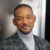 Will Smith: "De repente, é como se eu estivesse vendo todo o meu dinheiro voando. E minha casa está voando para longe. E minha carreira acabou. E eu estou tentando, tipo, pegar meu dinheiro e minha carreira. Minha vida inteira está sendo destruída"