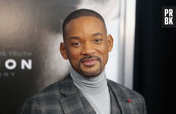 Will Smith: "De repente, é como se eu estivesse vendo todo o meu dinheiro voando. E minha casa está voando para longe. E minha carreira acabou. E eu estou tentando, tipo, pegar meu dinheiro e minha carreira. Minha vida inteira está sendo destruída"