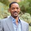 Will Smith conta reação após alucinação por chá: "Eu posso lidar com qualquer coisa que dê errado na minha vida, posso lidar com qualquer coisa no meu casamento. Eu posso lidar com qualquer coisa que essa vida tenha para me oferecer."