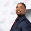 Will Smith disse que foi a "experiência pessoas individual mais infernal da sua vida"