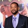 Will Smith teve previsão ao tomar chá de ayahuasca, um alucinógeno que provoca alterações na consciência