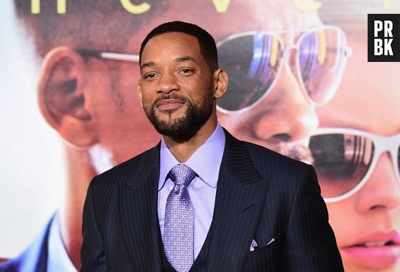 Will Smith teve previsão ao tomar chá de ayahuasca, um alucinógeno que provoca alterações na consciência