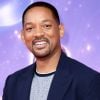 Will Smith teve premonição de vida e carreira destruídas antes de agressão no Oscar 2022