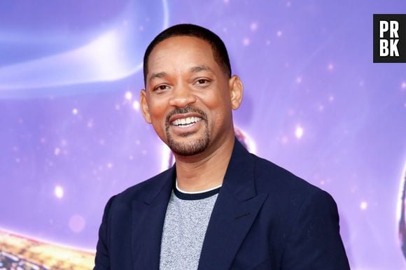 Will Smith teve premonição de vida e carreira destruídas antes de agressão no Oscar 2022