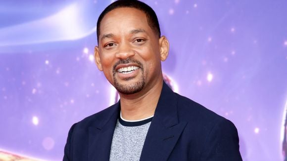 Will Smith previu carreira destruída antes de agressão em Chris Rock